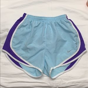 Nike Tempo Running Shorts